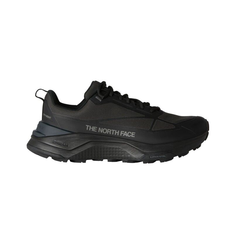 Fastpack WP - Zapatillas de senderismo - Hombre
