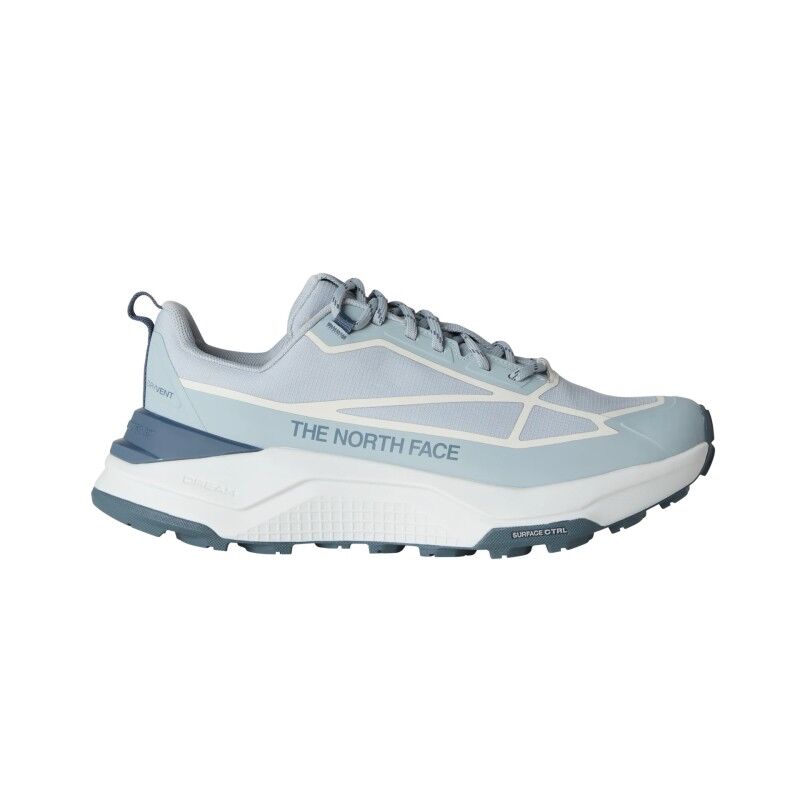 Fastpack WP - Buty turystyczne meskie