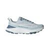 Frost Grey / Glacier Gray