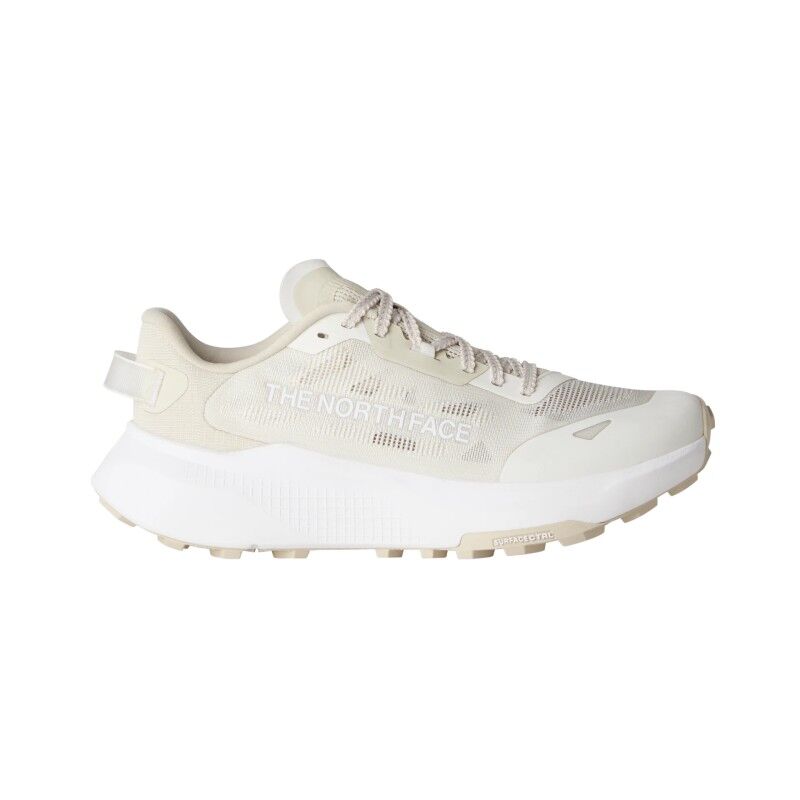 Altamesa 300 V2 - Trail running shoes - Women's