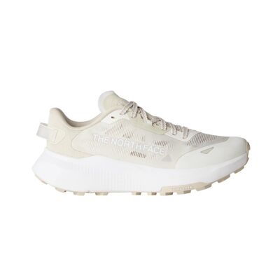 Altamesa 300 V2 - Trailrunningschuhe - Damen