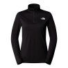 TNF Black