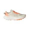 Calacatta / Citrus Rust