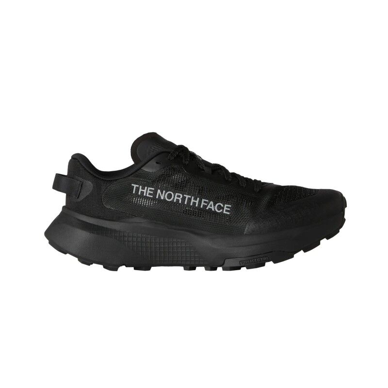 Altamesa 300 V2 - Scarpe da trail running - Donna