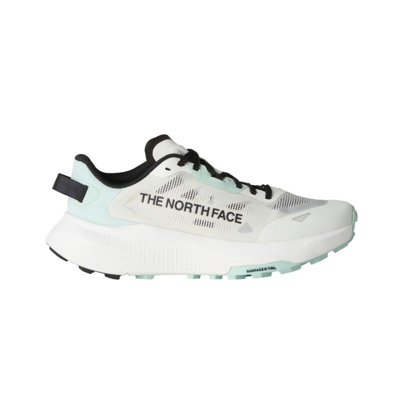 Altamesa 300 V2 - Trail running shoes - Women's