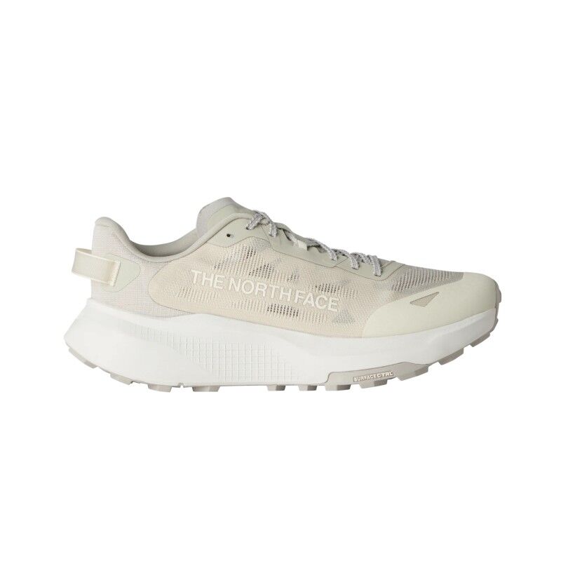 Altamesa 300 V2 - Chaussures trail homme