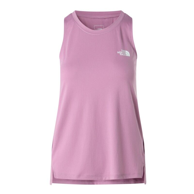 Flex Tank - Tank top - Women's