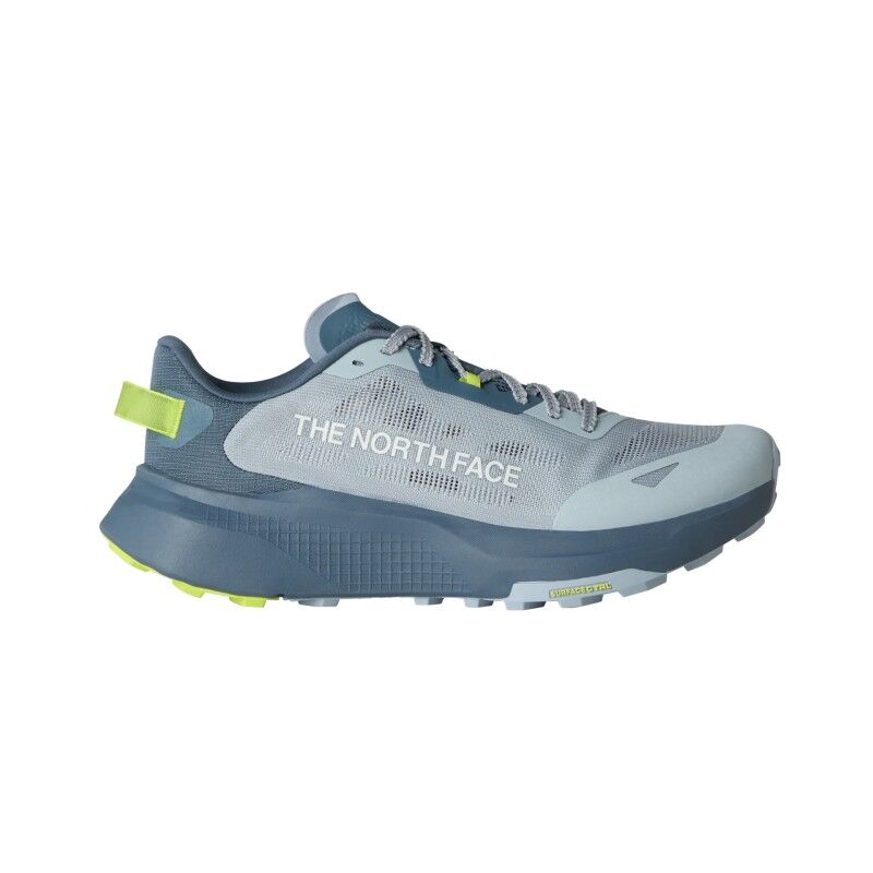 Altamesa 300 V2 - Trailrunningschuhe - Herren