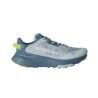 Frost Grey / Granite Grey