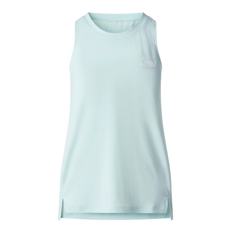 Flex Tank - Tank Top - Naiset