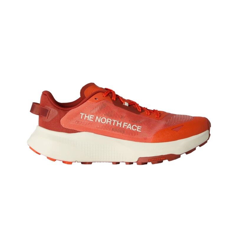 Altamesa 300 V2 - Trailrunningschuhe - Herren