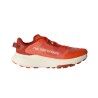 Lava Red / Iron Clay