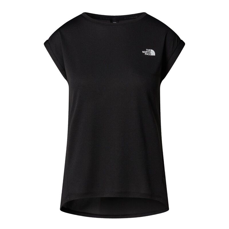Tanken Tank - Tank top - Women's