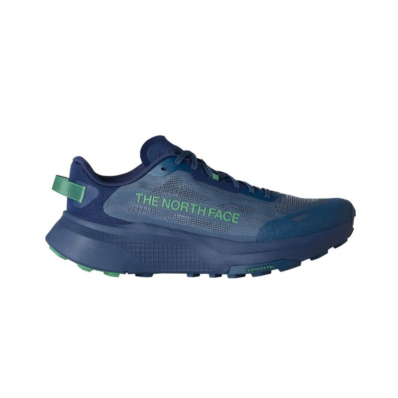 Altamesa 300 V2 - Zapatillas trail running - Hombre