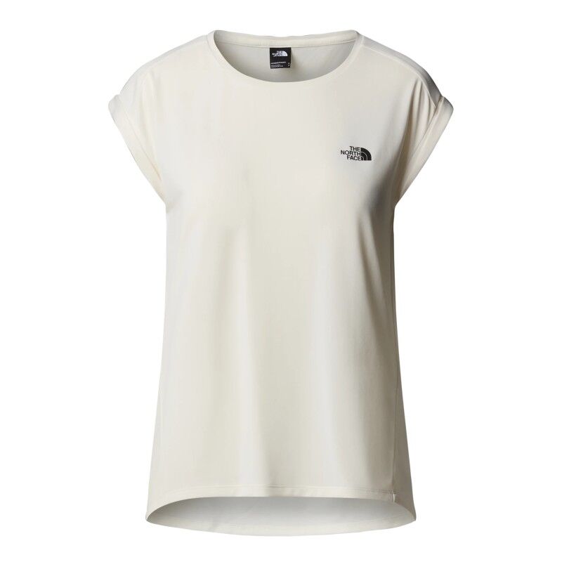 Tanken Tank - Débardeur femme