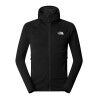 TNF Black