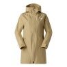 Khaki Stone