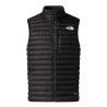 The North Face Bettaforca LT Down Vest - Colete penas homem | Hardloop