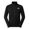 TNF Black