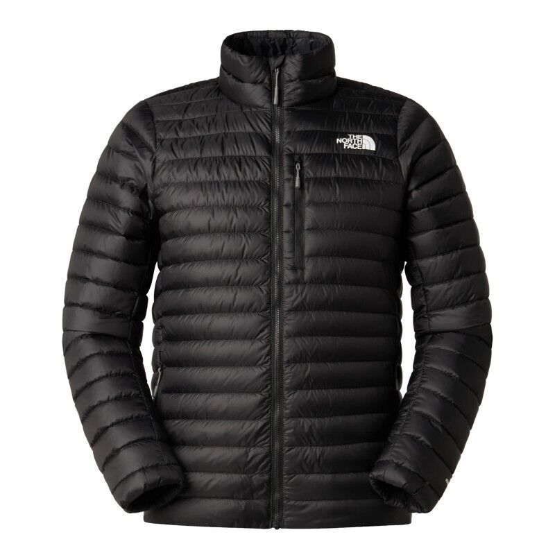 Bettaforca LT Down Jacket - Kurtka męski