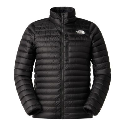 Bettaforca LT Down Jacket - Synthetic jacket - Men's