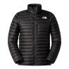 TNF Black / Smoked Pearl
