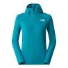 Deep Teal