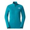 Deep Teal