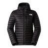 TNF Black