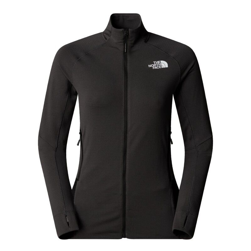 Bolt Polartec Jacket - Polaire femme