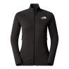 Asphalt Grey / TNF Black