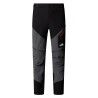 Anthracite Grey / TNF Black