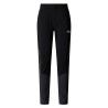 TNF Black / Asphalt Grey