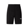 TNF Black