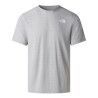 Meld Grey