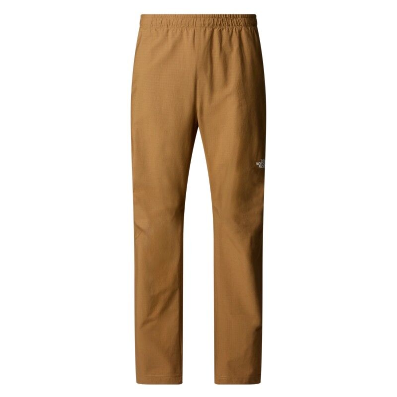 Limestone Pant - Walking trousers - Men's
