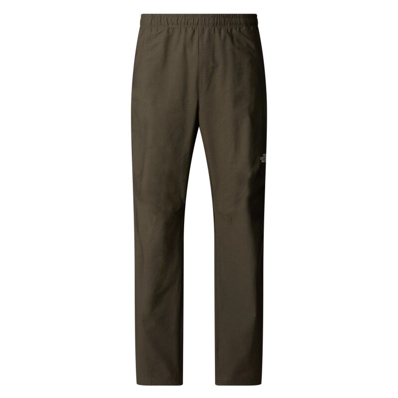 Limestone Pant - Spodnie turystyczne męskie