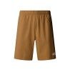 Utility Brown