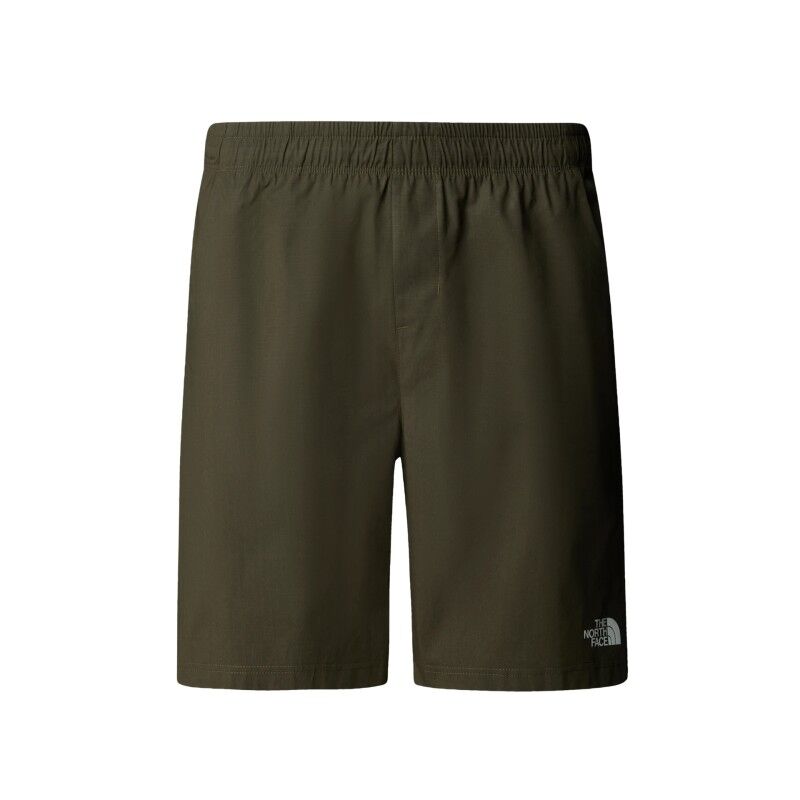 Limestone Short - Pantaloncini da trekking - Uomo