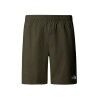 New Taupe Green