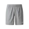 Meld Grey