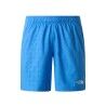 Marina Blue