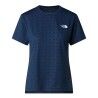 Summit Navy