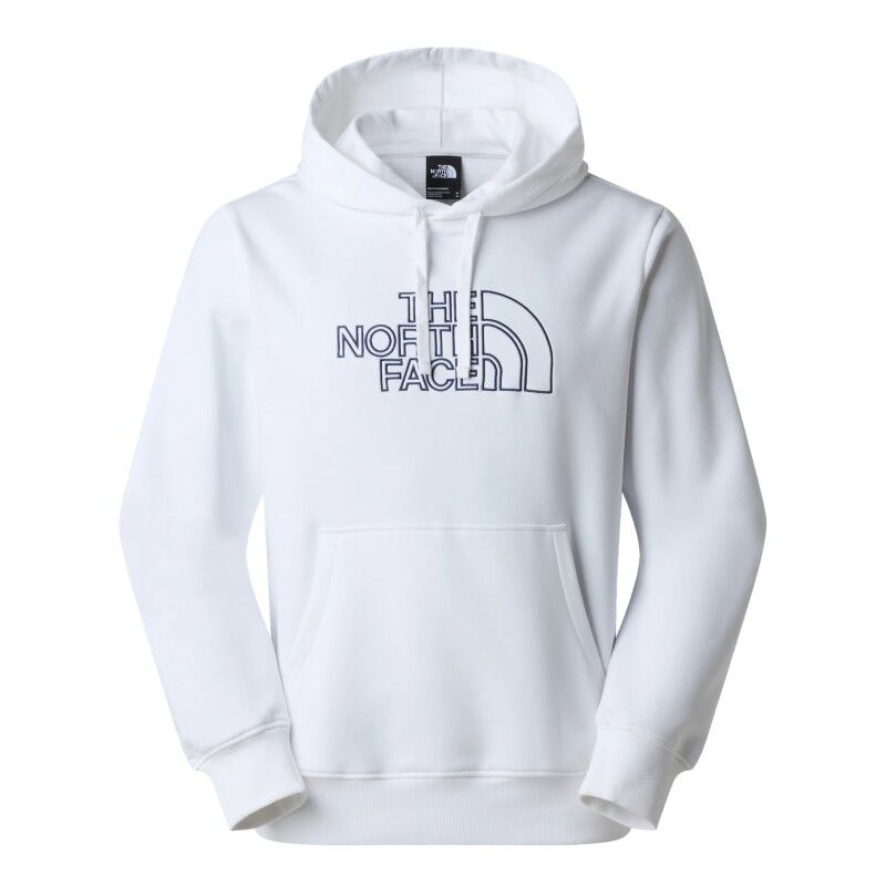Drew Peak Light Regular Hoodie - Hoodie - Men's