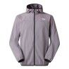 Transcendent Grey