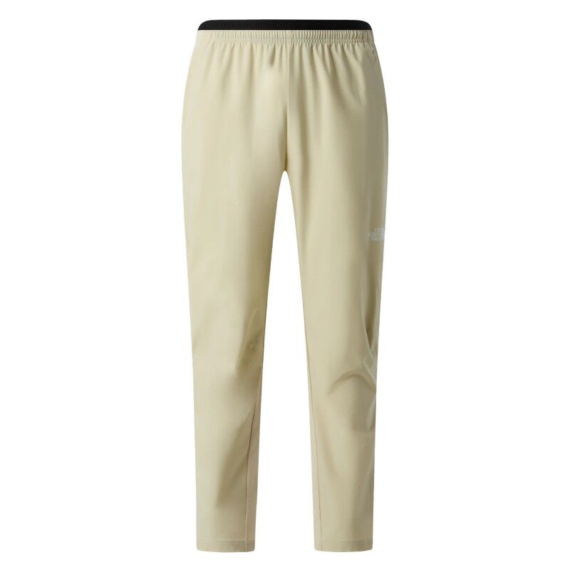 Mountain Athletics Ushba Pant - Spodnie męskie