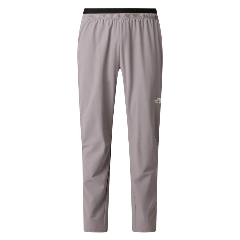 Mountain Athletics Ushba Pant - Trousers - Men's