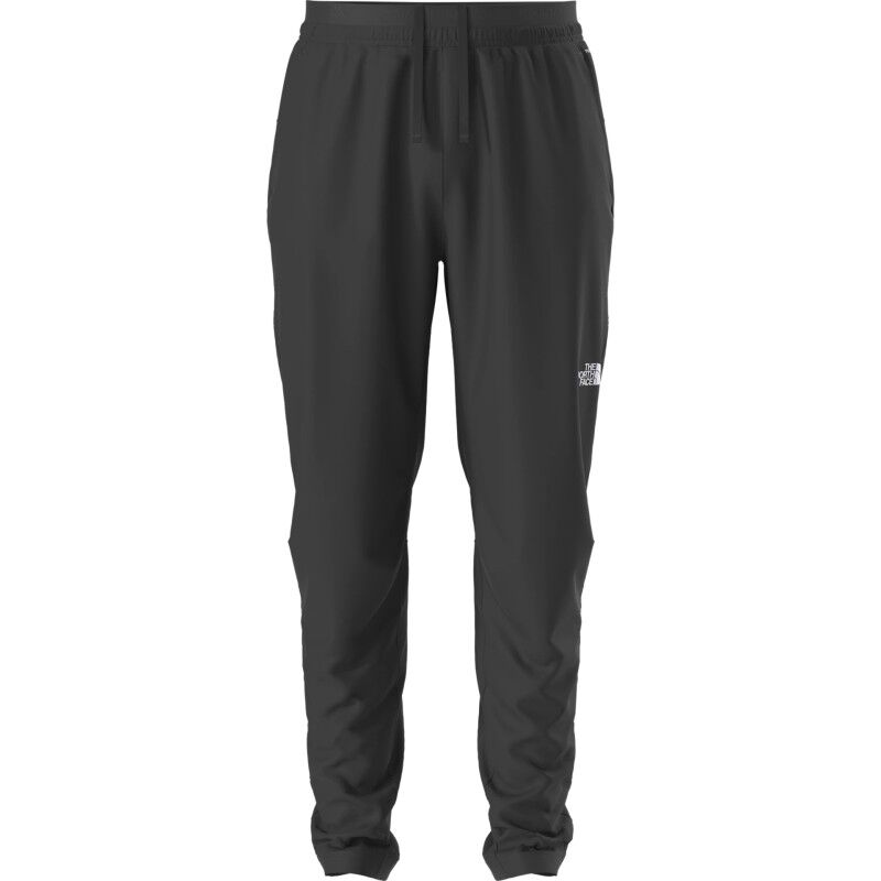 Mountain Athletics Ushba Pant - Buks - Herrer