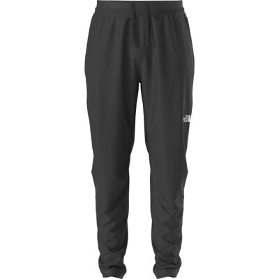 Mountain Athletics Ushba Pant - Byxa - Herr