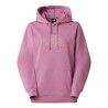 Hushed Lavender / Metal Purple
